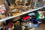 Sale Photo Thumbnail #8