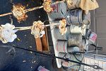 Sale Photo Thumbnail #3