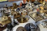 Sale Photo Thumbnail #13