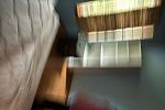 Sale Photo Thumbnail #25