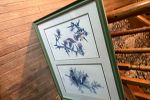 Sale Photo Thumbnail #37