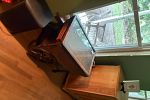 Sale Photo Thumbnail #36