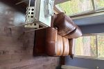 Sale Photo Thumbnail #34