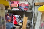 Sale Photo Thumbnail #4