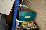 Sale Photo Thumbnail #1