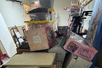 Sale Photo Thumbnail #3