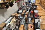 Sale Photo Thumbnail #17