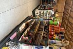 Sale Photo Thumbnail #15