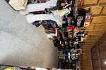 Sale Photo Thumbnail #13