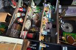 Sale Photo Thumbnail #4
