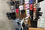 Sale Photo Thumbnail #6