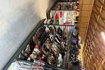 Sale Photo Thumbnail #16