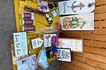 Sale Photo Thumbnail #3
