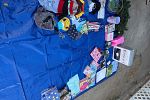 Sale Photo Thumbnail #7