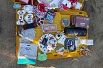Sale Photo Thumbnail #5