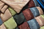 Sale Photo Thumbnail #12