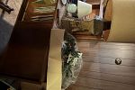 Sale Photo Thumbnail #17