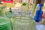 Sale Photo Thumbnail #21