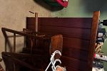Sale Photo Thumbnail #16