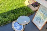 Sale Photo Thumbnail #10