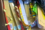 Sale Photo Thumbnail #4