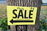Sale Photo Thumbnail #1