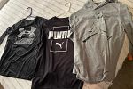 Sale Photo Thumbnail #20