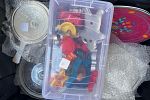 Sale Photo Thumbnail #3