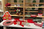 Sale Photo Thumbnail #6