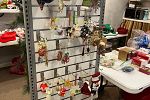 Sale Photo Thumbnail #4