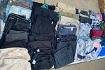 Sale Photo Thumbnail #16