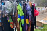 Sale Photo Thumbnail #15