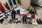 Sale Photo Thumbnail #21