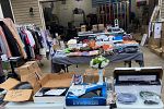 Sale Photo Thumbnail #11