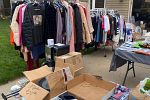 Sale Photo Thumbnail #12