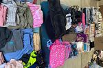 Sale Photo Thumbnail #18