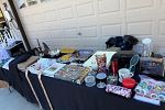 Sale Photo Thumbnail #3