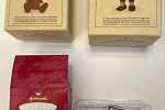 Sale Photo Thumbnail #19
