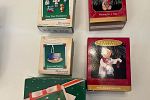 Sale Photo Thumbnail #18