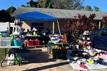 Sale Photo Thumbnail #6
