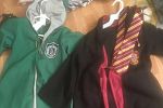 Sale Photo Thumbnail #16