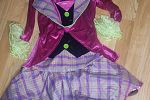 Sale Photo Thumbnail #20