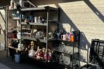 Sale Photo Thumbnail #5