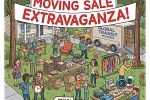 Sale Photo Thumbnail #1