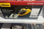Sale Photo Thumbnail #16