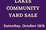 Sale Photo Thumbnail #1