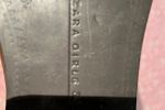 Sale Photo Thumbnail #12