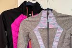Sale Photo Thumbnail #19