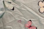 Sale Photo Thumbnail #31