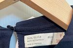 Sale Photo Thumbnail #45